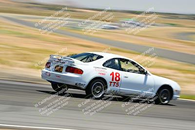 media/May-25-2025-Nasa (Sun) [[dcc9ba5c99]]/Time Trial/Session 3 (Turn 5)/